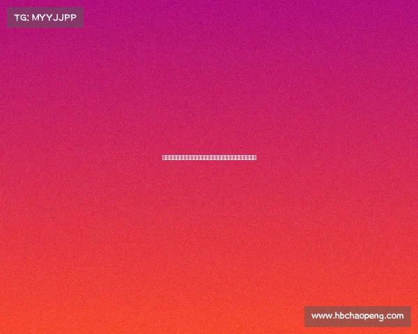 盛大凤凰重生赛事激情开启新时代浴火新生竞技风暴挑战极限