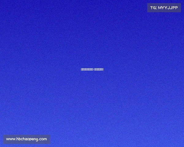 吉利赞助体育赛事-吉利汽车赞助