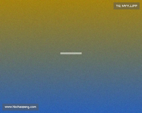 篮球赛事全面解析全球篮球比赛类型大全